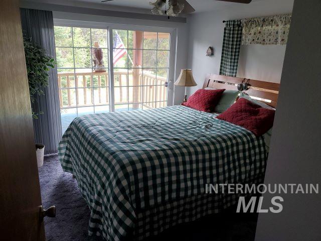 3460 American River Road Elk City, ID 83525 - Photo 19 of 50