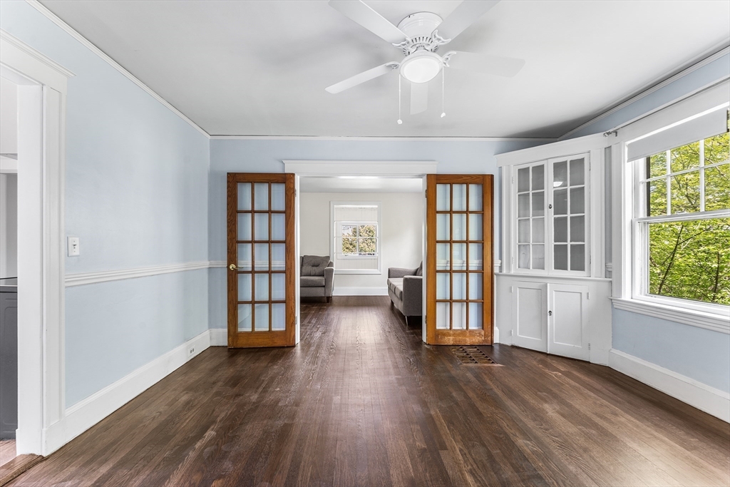 18 Fales Road Dedham, MA 02026 - Photo 18 of 38