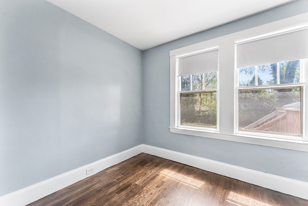 18 Fales Road Dedham, MA 02026 - Photo 21 of 38