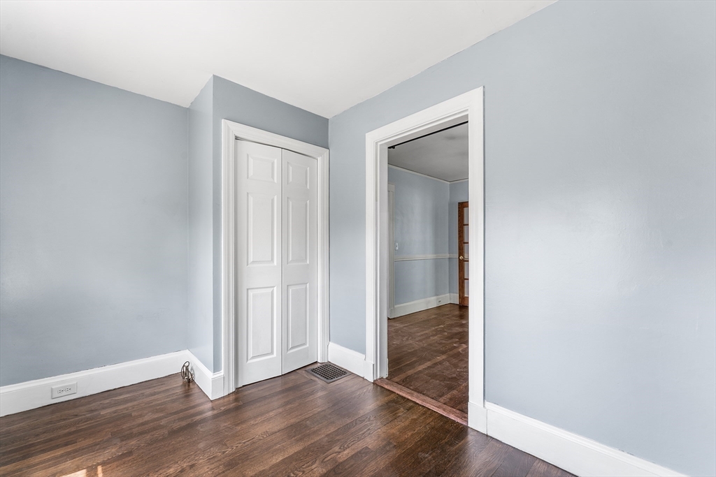 18 Fales Road Dedham, MA 02026 - Photo 22 of 38
