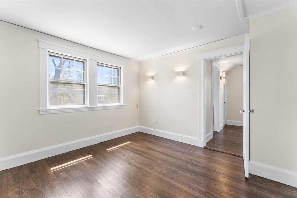 18 Fales Road Dedham, MA 02026 - Photo 31 of 38
