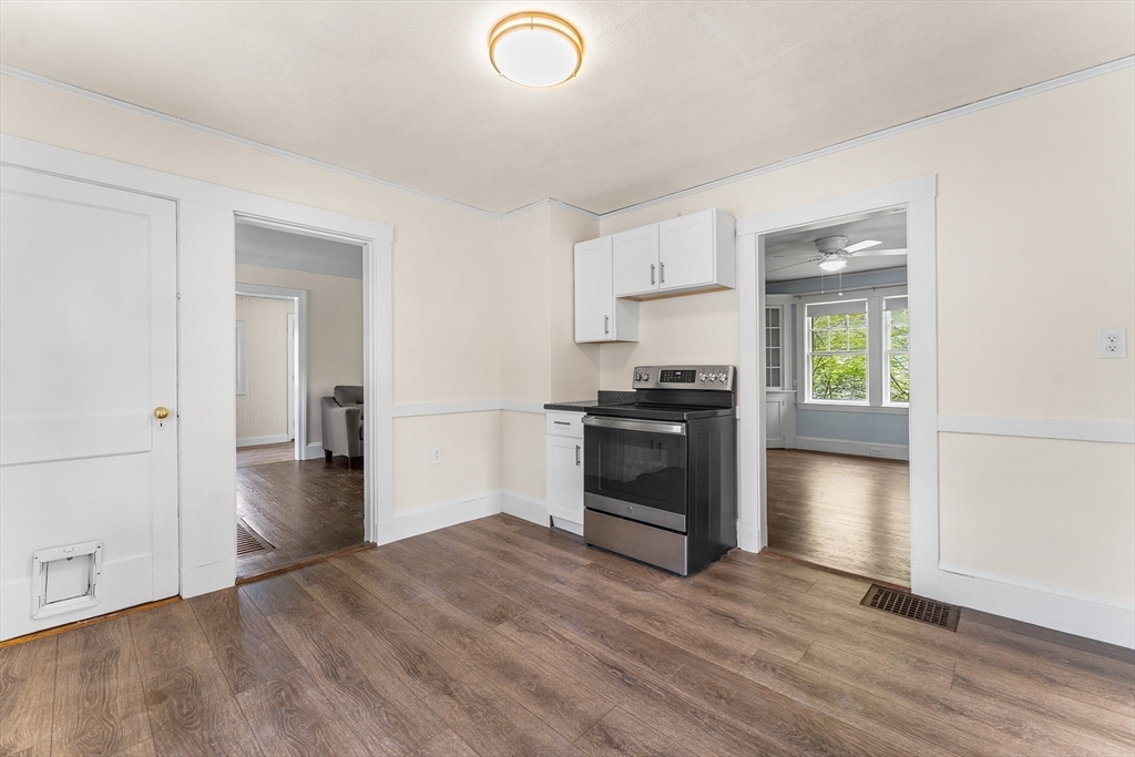 18 Fales Road Dedham, MA 02026 - Photo 10 of 38