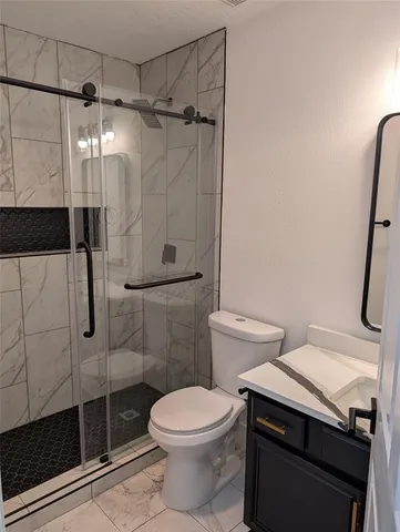 a view of room and window