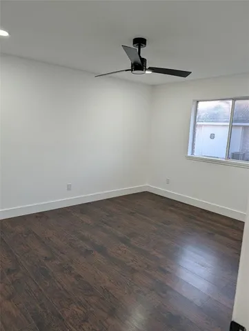 $284,500 | 1310 Rosewood Lane, Lancaster, TX 75146