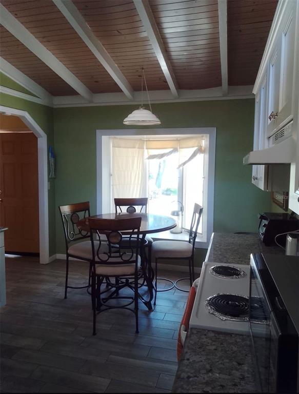 9434 Bear Lake Road Apopka, FL 32703 - Photo 2 of 14