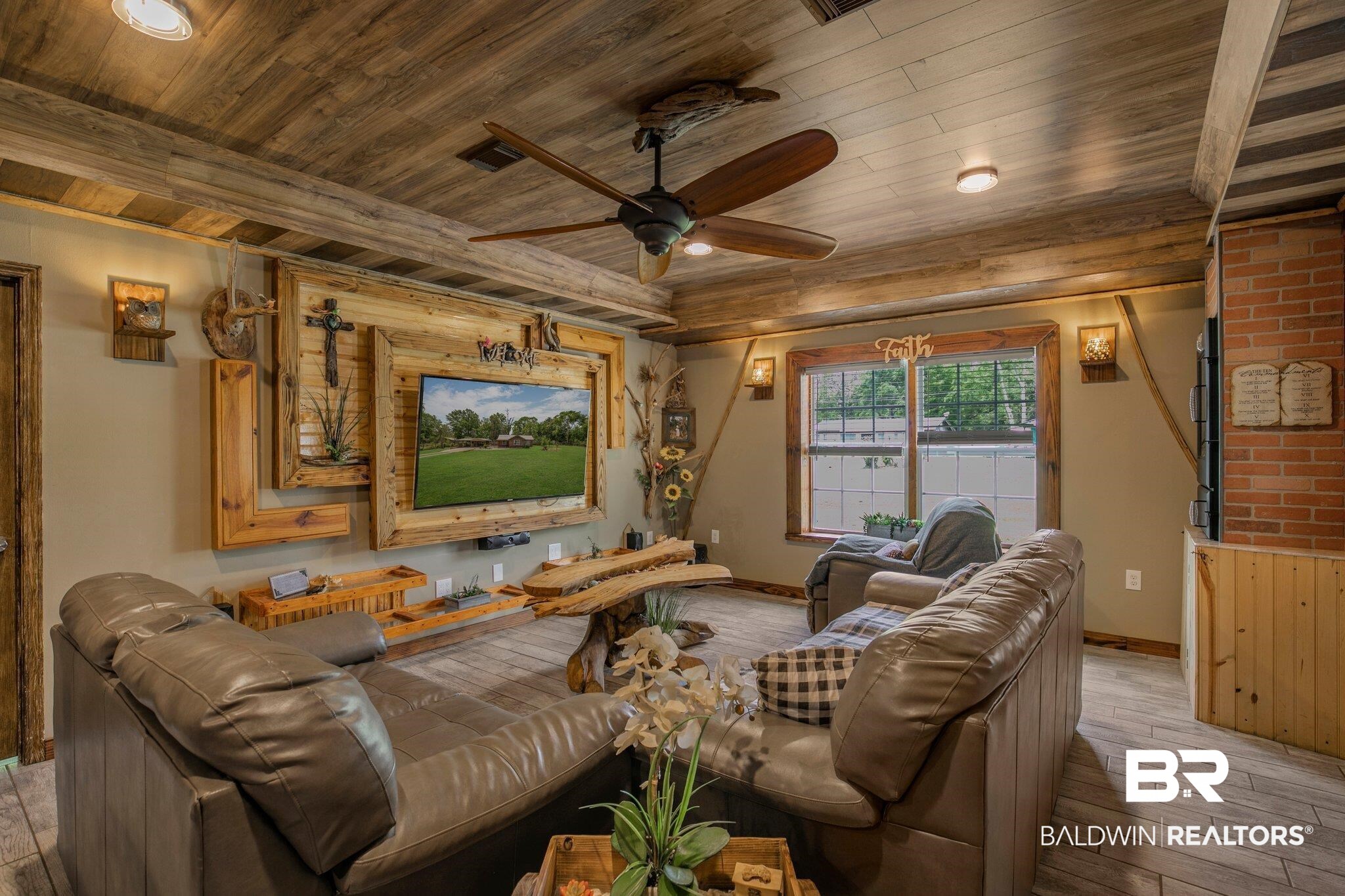 305 9th Avenue Mobile, AL 36611 - Photo 14 of 40