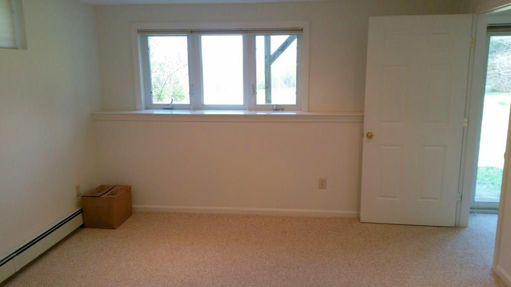 221 Rollins Road Chesterville, ME 04938 - Photo 25 of 35 Photo
