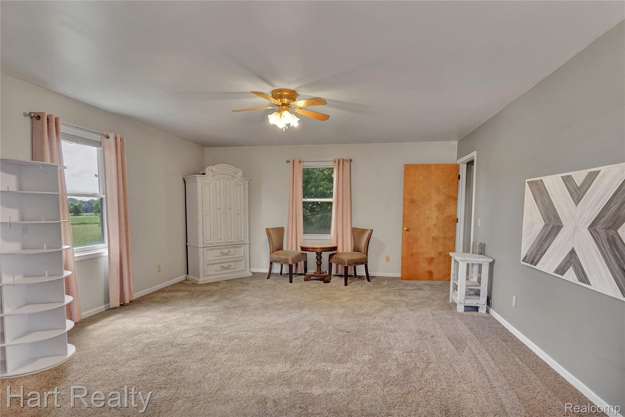 7167 Brown School Road North Branch, MI 48461 - Photo 34 of 51 DSC07242.jpg
