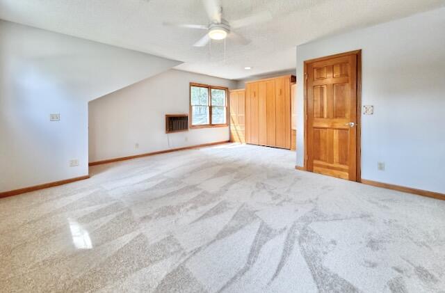 177 Winding Rock Road Goose Creek, SC 29445 - Photo 27 of 36 30 bedroom 4