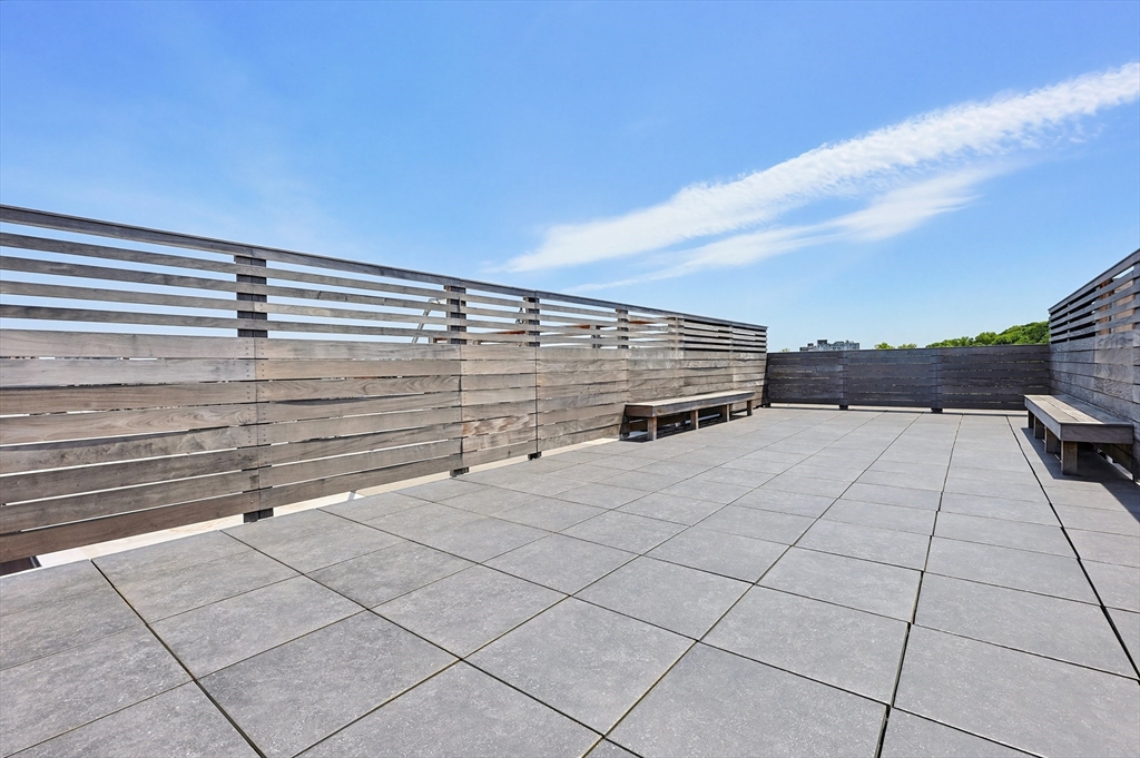 59 Brainerd Road, Unit 205 Boston, MA 02134 - Photo 14 of 20