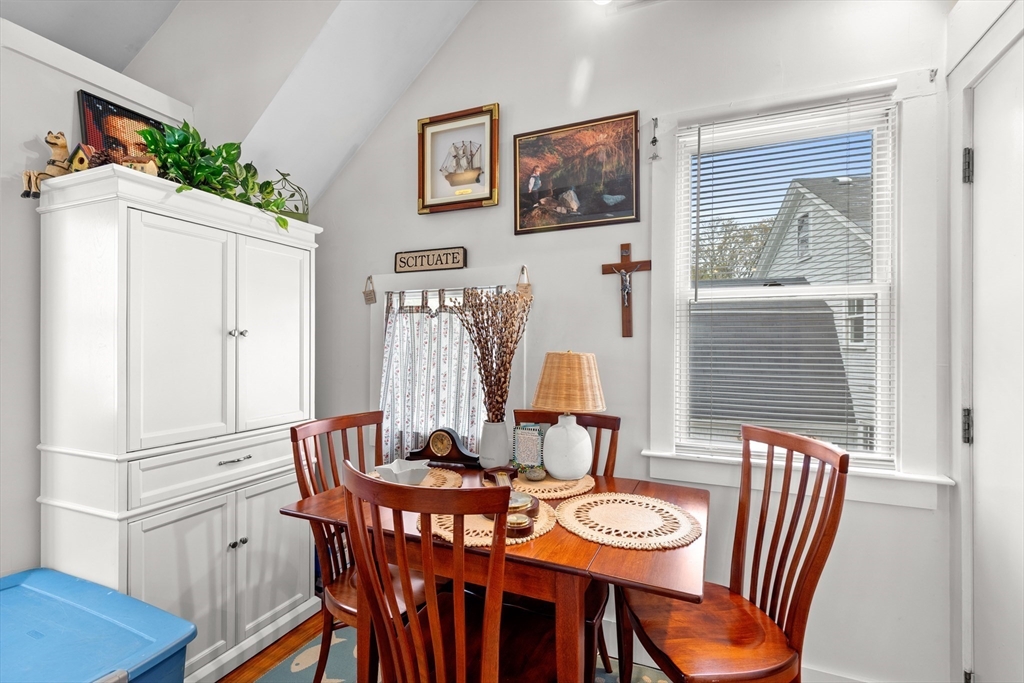 684 Country Way Scituate, MA 02066 - Photo 33 of 39