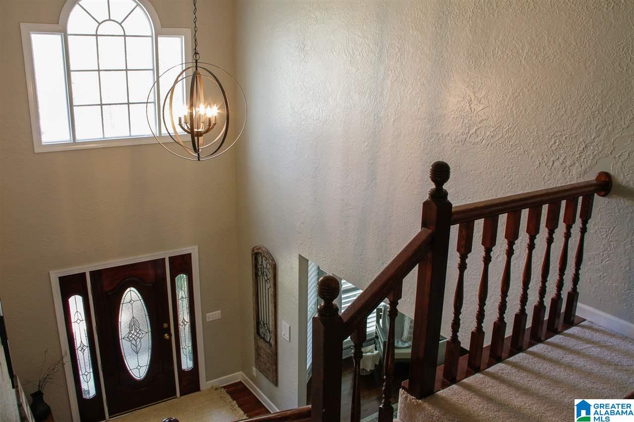 309 Wind Ridge Northeast Jacksonville, AL 36265 - Photo 24 of 49