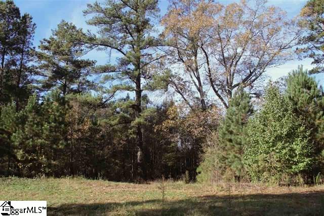574 Bennetts Bridge Road Greer, SC 29651 - Photo 1 of 12 Gallery Image 1