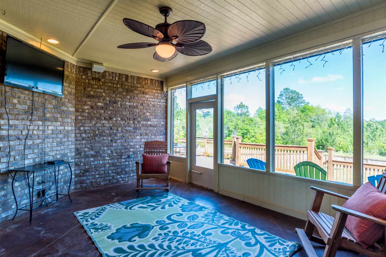 8533 Gravehill Road Bay Minette, AL 36507 - Photo 30 of 34