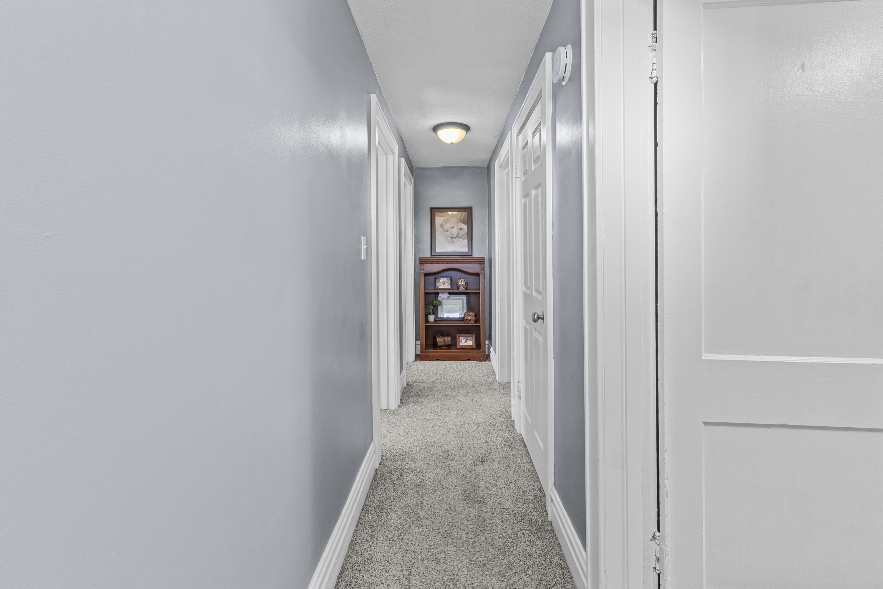2311 Pollard Road Ashland, KY 41101 - Photo 21 of 38 Gallery Image 21