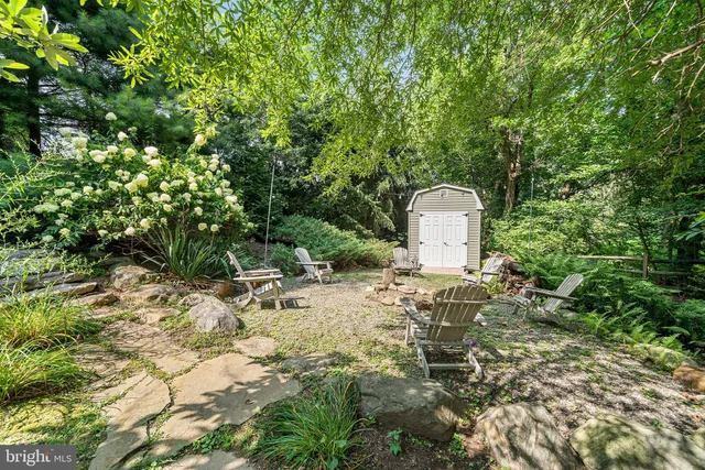 $775,000 | 74 Sunset Drive, New Hope, PA 18938