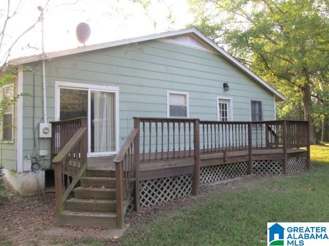 145 Country Woods Road Hayden, AL 35079 - Photo 2 of 8