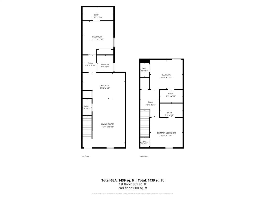 878 Link Road Lake Charles, LA 70607 - Photo 2 of 21 Gallery Image 2