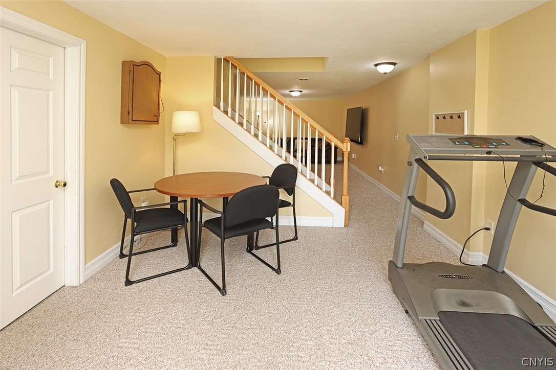 6424 Coye Road Jamesville, NY 13078 - Photo 37 of 50