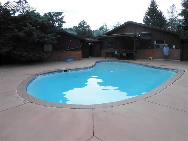32 Circle C Road Fountain, CO 80817 - Photo 6 of 15 Gallery Image 6