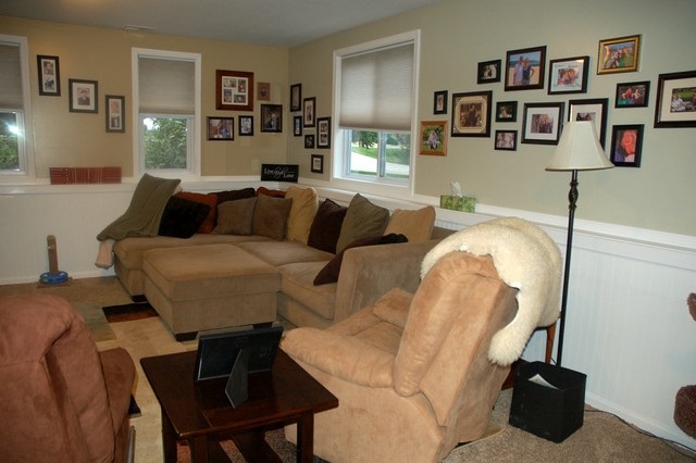 5239 Barney Road Traverse City, MI 49684 - Photo 28 of 52 1802907-27.JPG