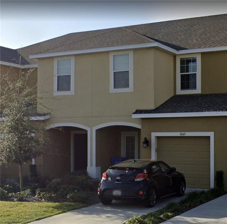 7045 Towne Lake Road Riverview, FL 33578 - Photo 1 of 1 Gallery Image 1