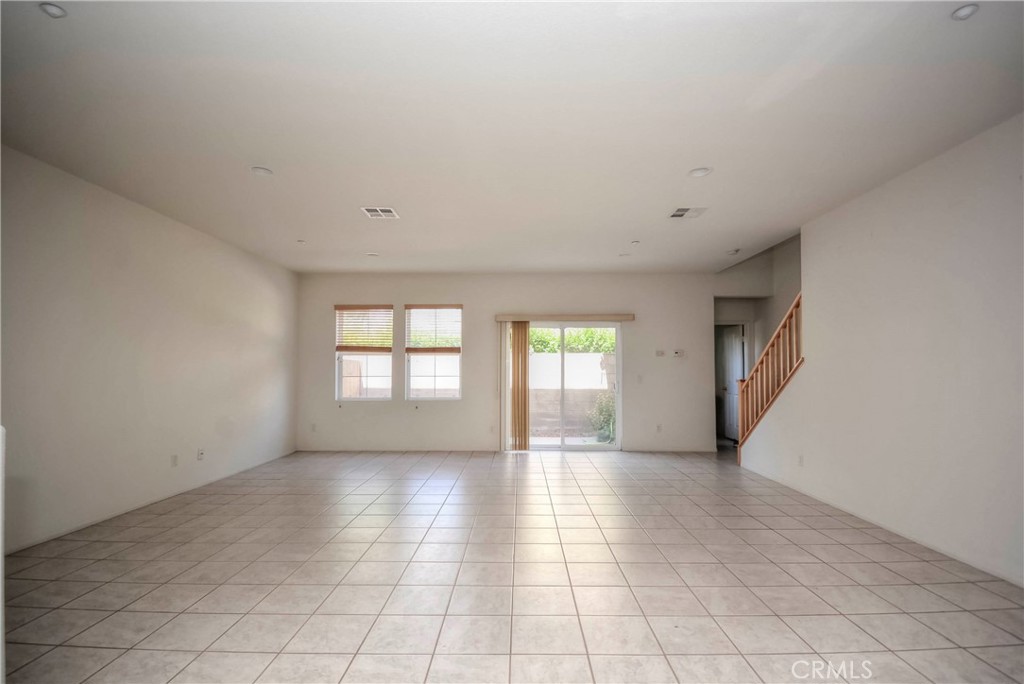 7353 Ellena W Rancho Cucamonga, CA 91730 - Photo 5 of 39