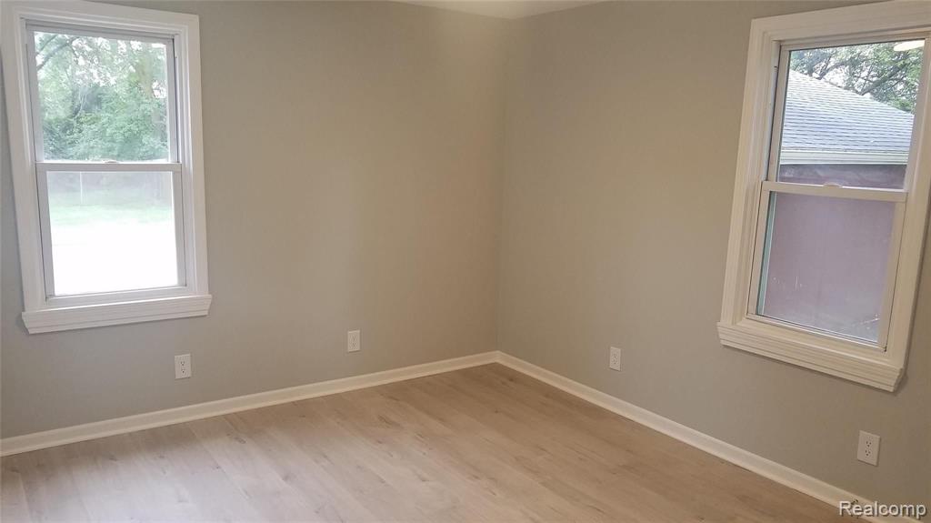 4501 John R Road Troy, MI 48085 - Photo 12 of 16