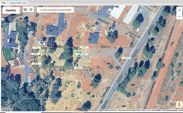 a picture of a book center