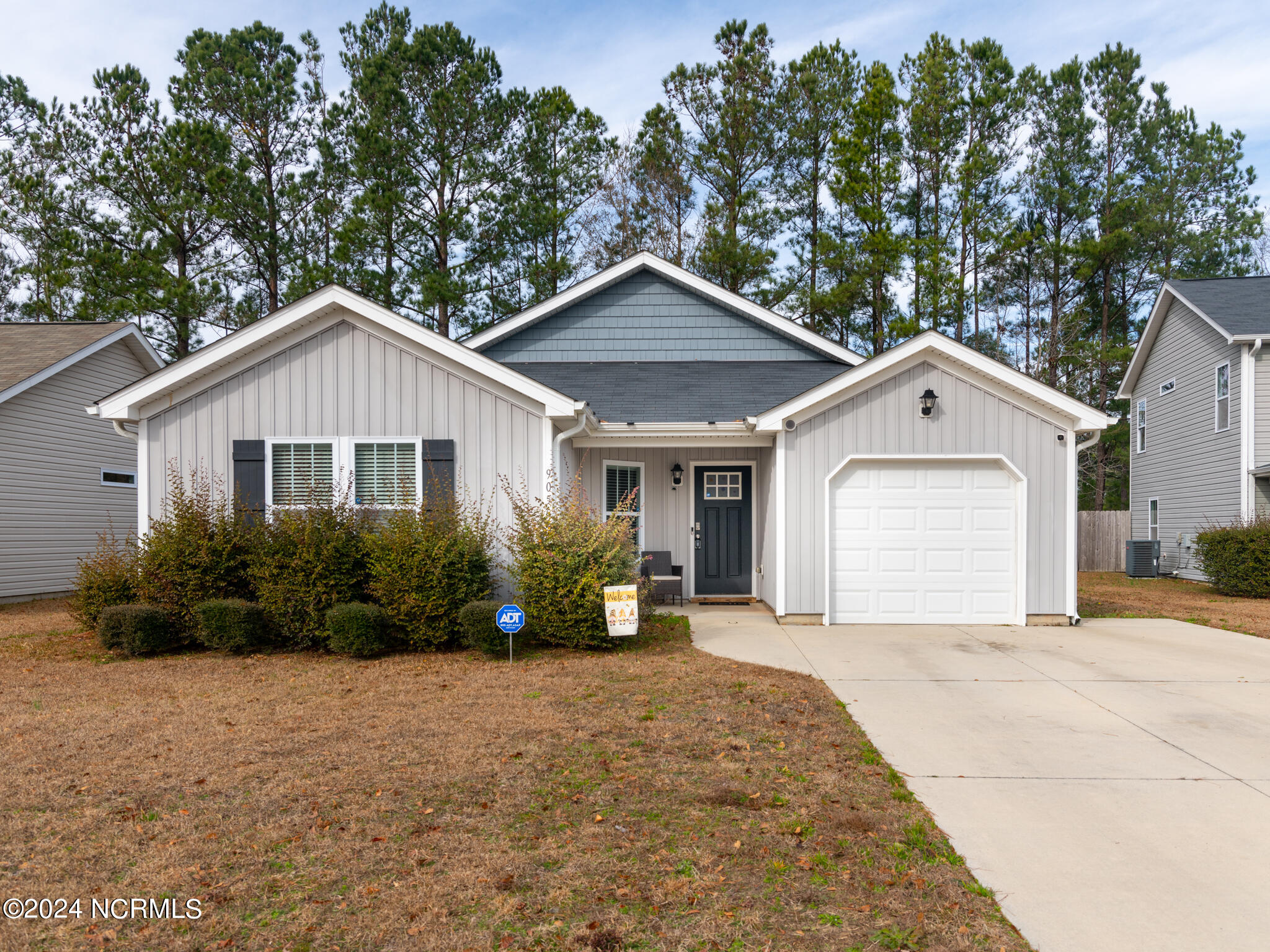 9056 Arden Road Northeast Leland, NC 28451 - Photo 1 of 36 _BOB6153