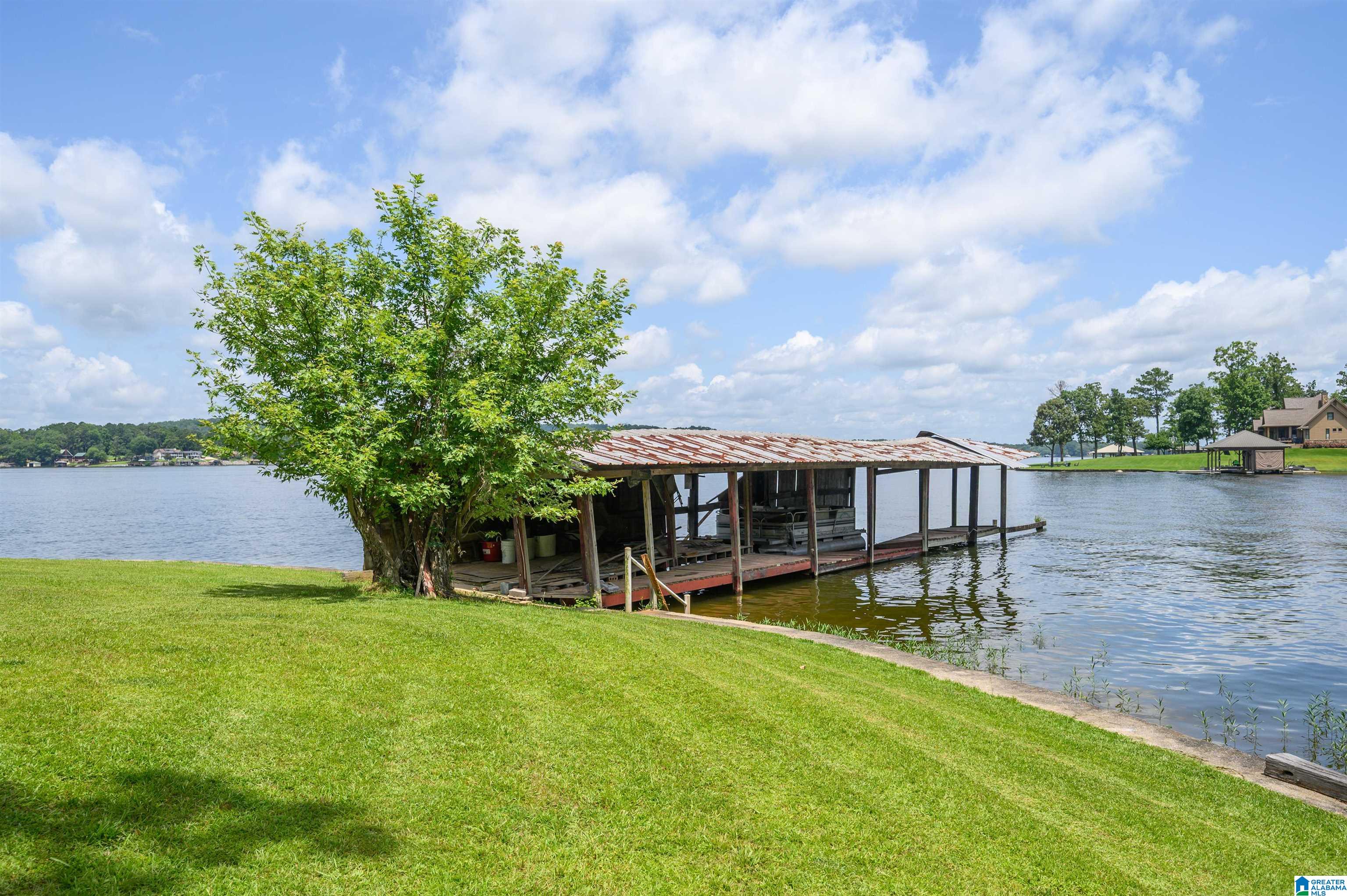 1744 Constellation Avenue Alpine, AL 35014 - Photo 57 of 71