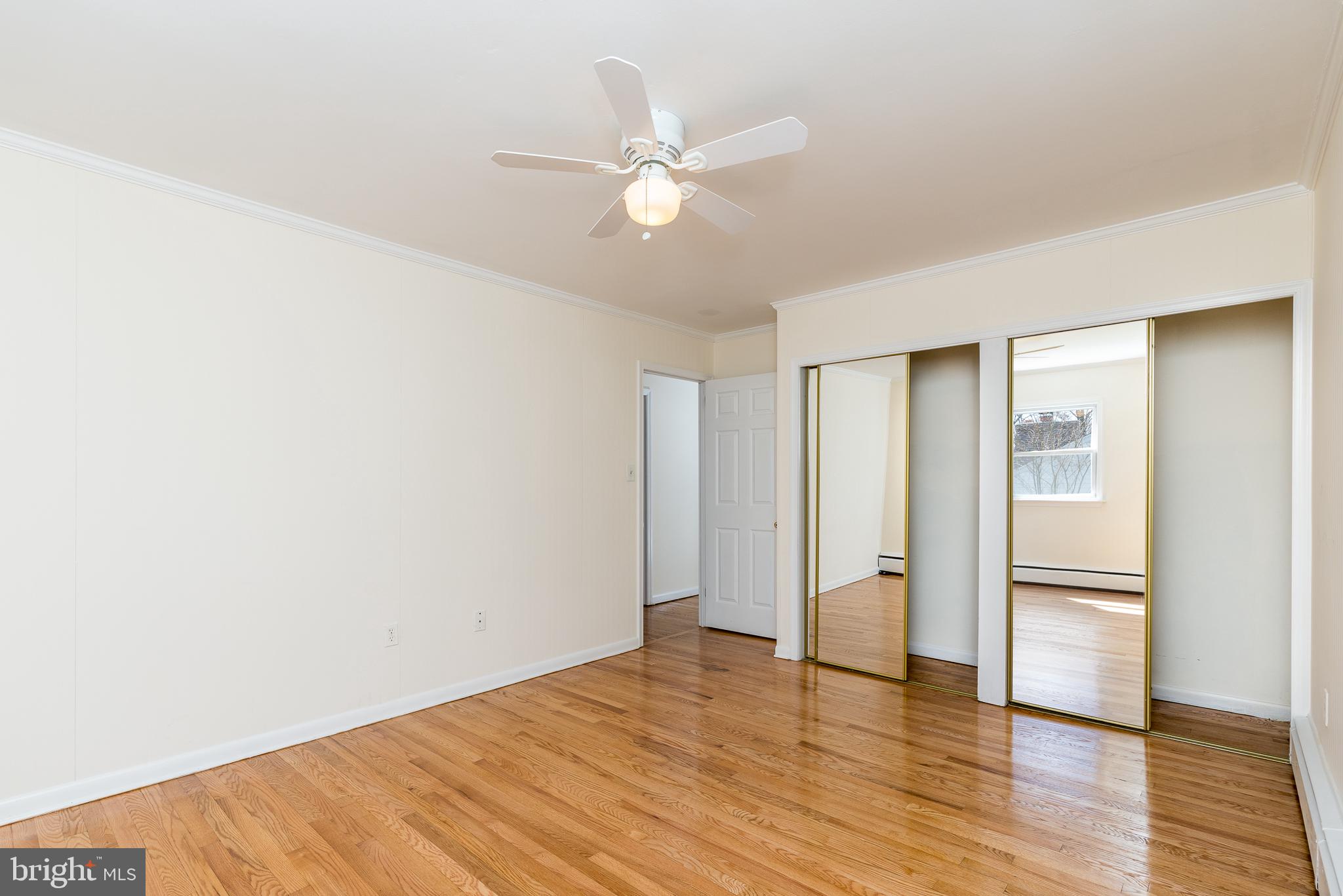 1516 Friendly Road Pasadena, MD 21122 - Photo 15 of 34 Gallery Image 15