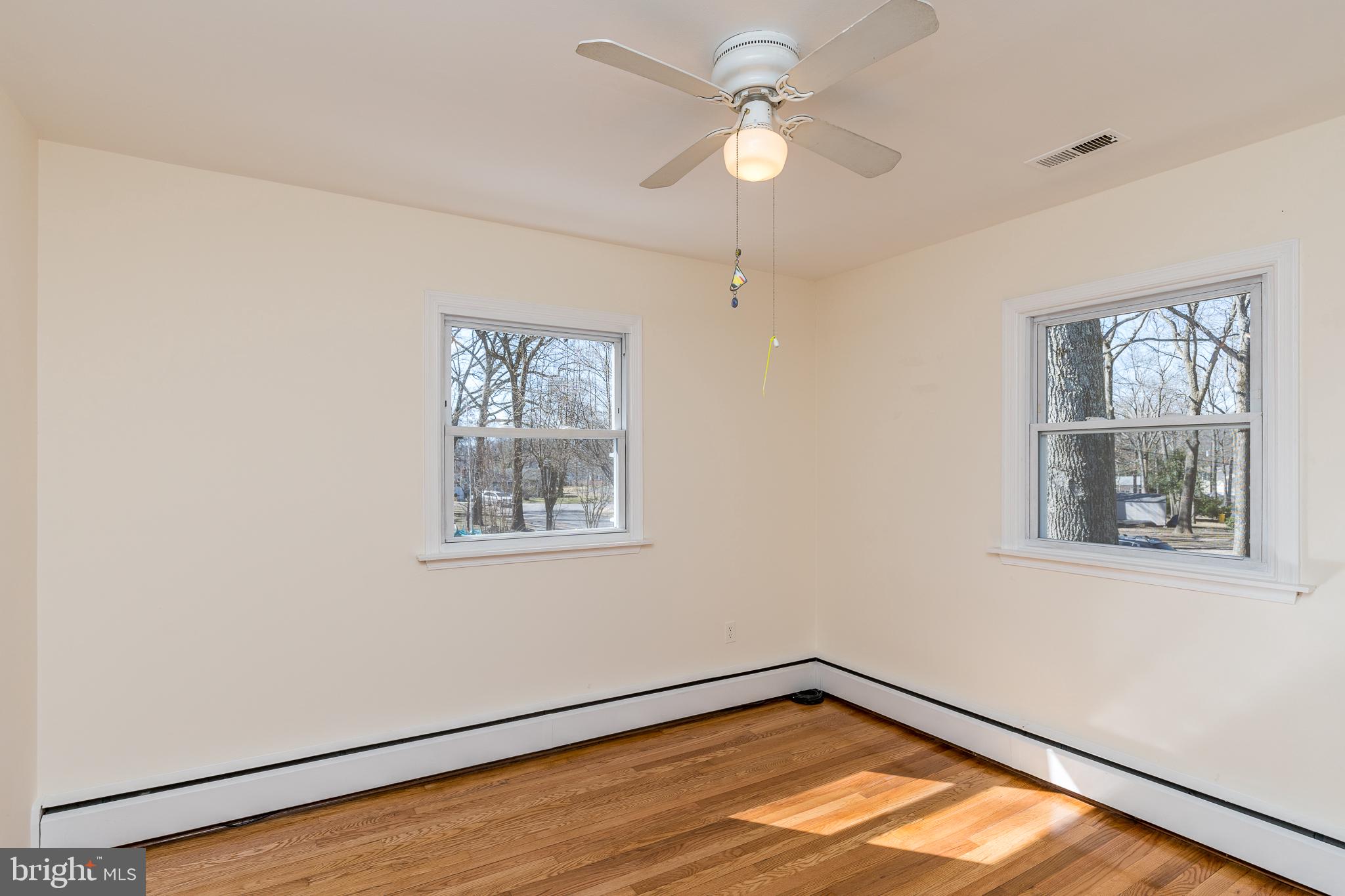 1516 Friendly Road Pasadena, MD 21122 - Photo 16 of 34 2nd BR