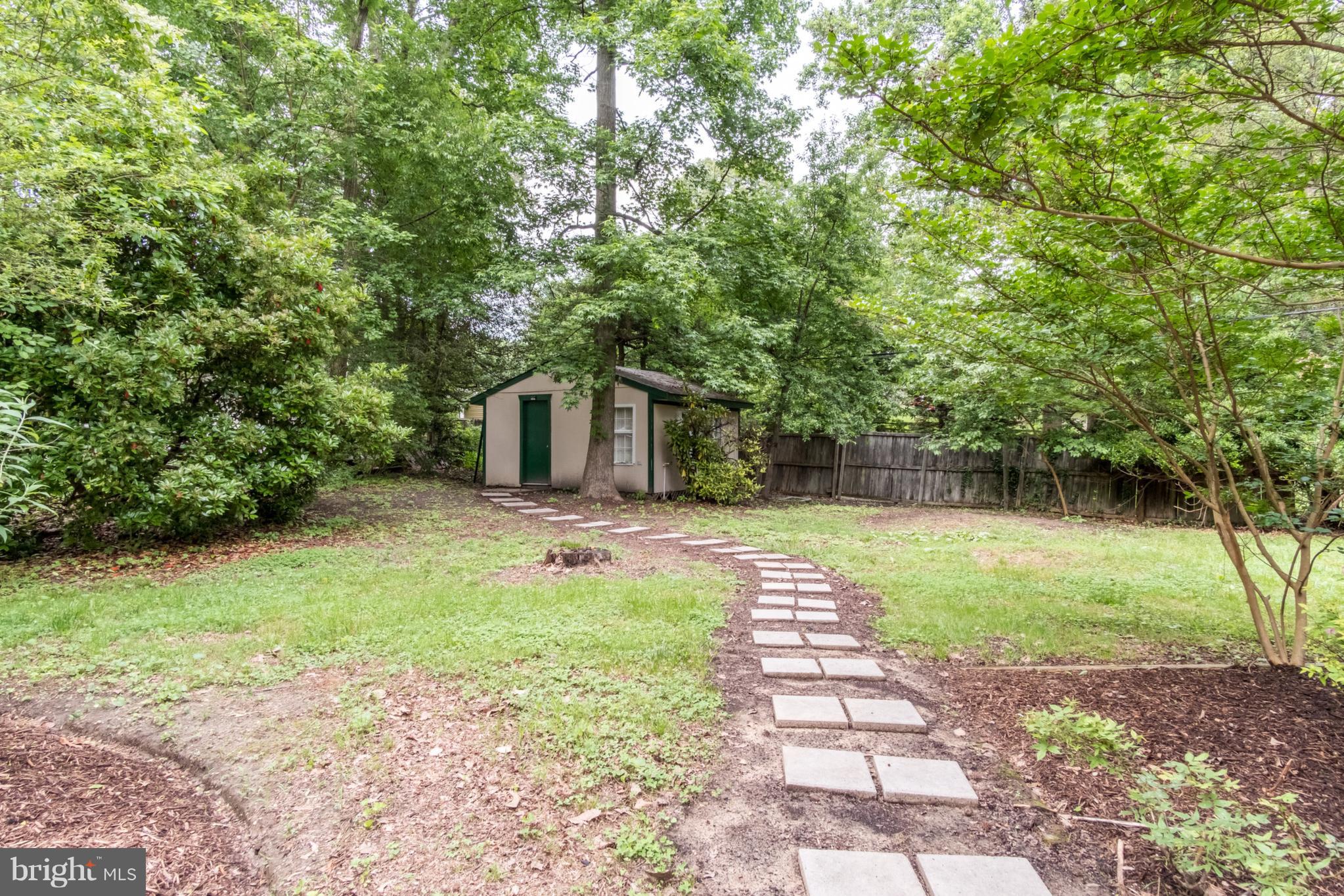 1516 Friendly Road Pasadena, MD 21122 - Photo 26 of 34 View