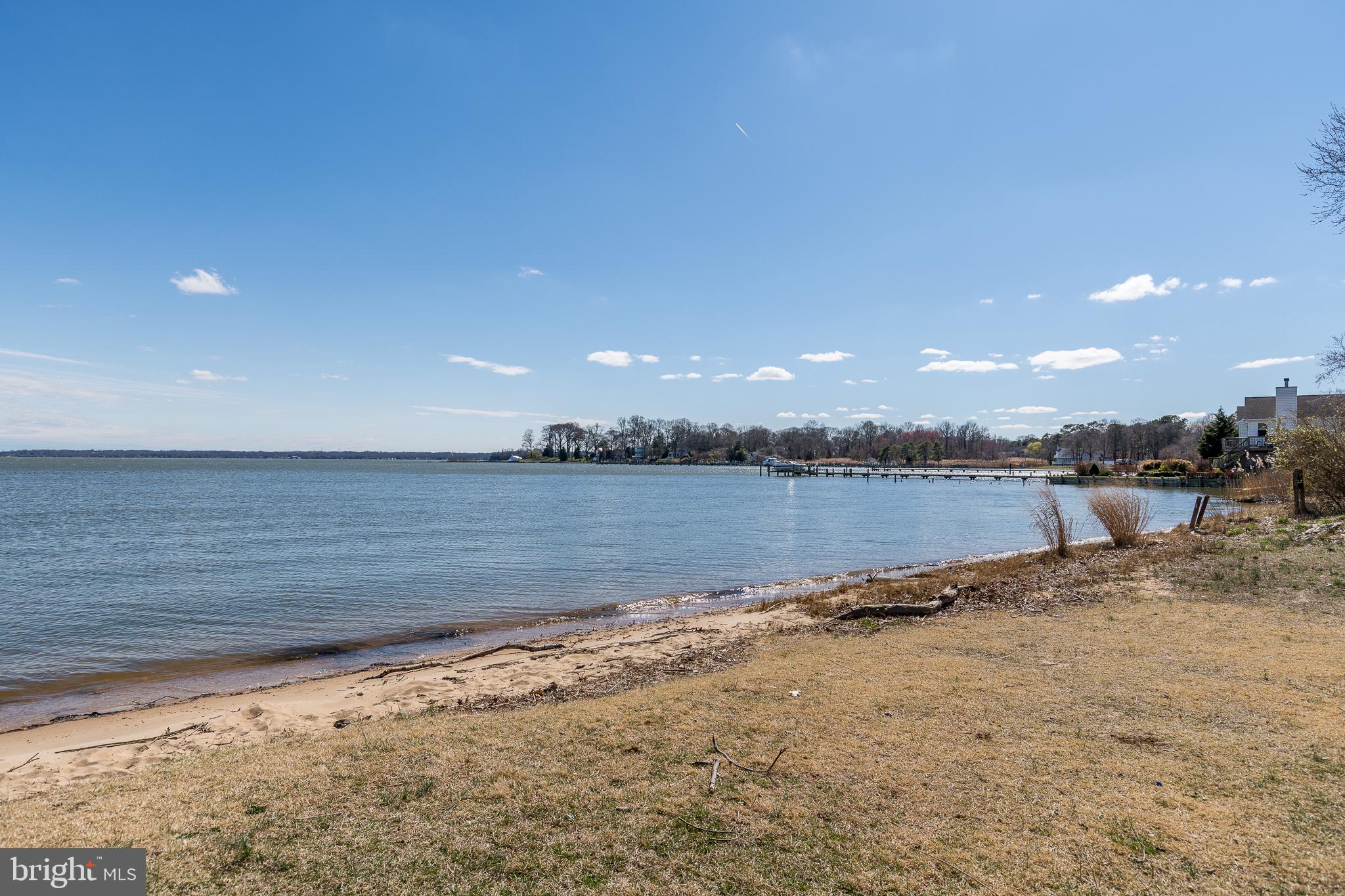 1516 Friendly Road Pasadena, MD 21122 - Photo 30 of 34 Community Beach