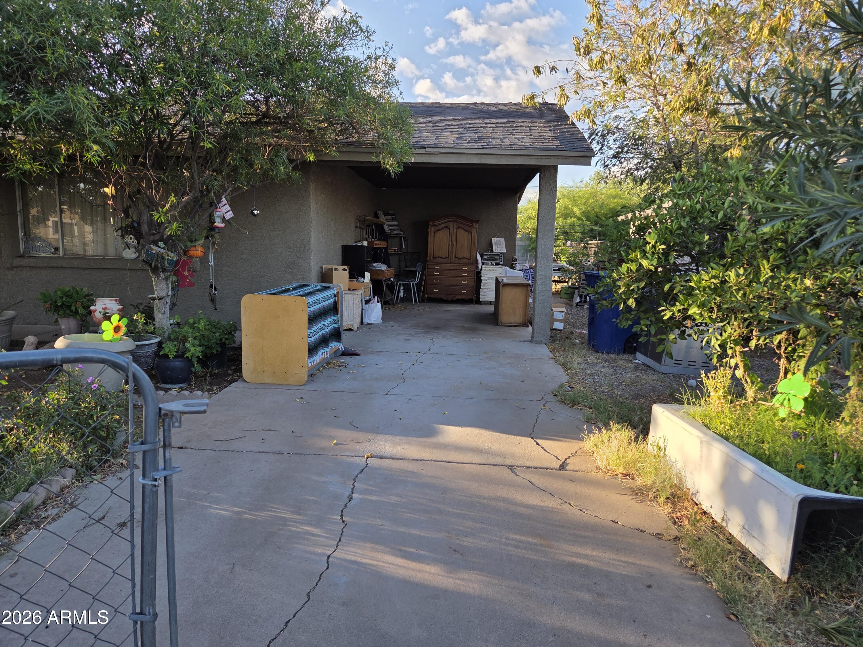 11930 West River Road El Mirage, AZ 85335 - Photo 3 of 17 20260505_182835