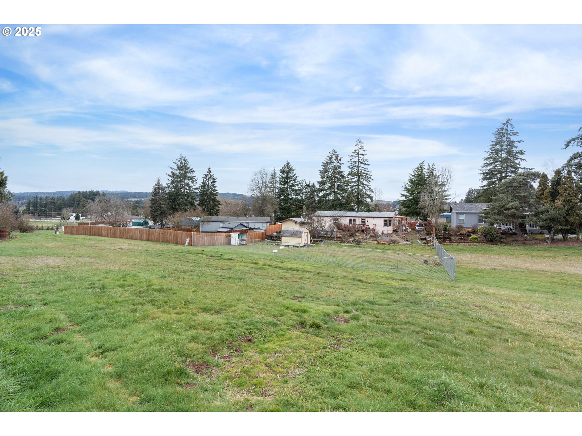 9347 Southwest Link Street Cornelius, OR 97113 - Photo 22 of 23