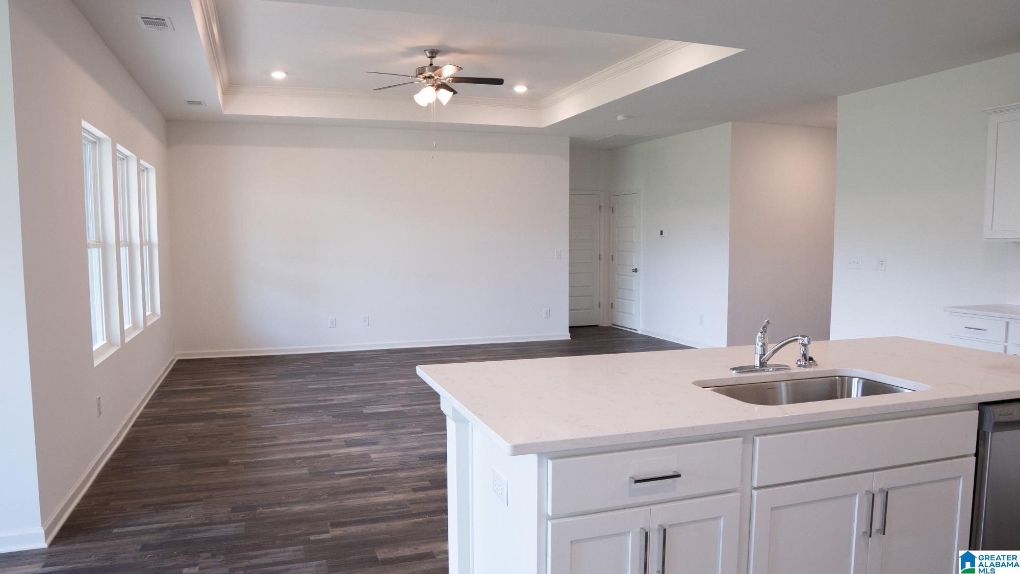 602 Fish Camp Road Chelsea, AL 35043 - Photo 4 of 39