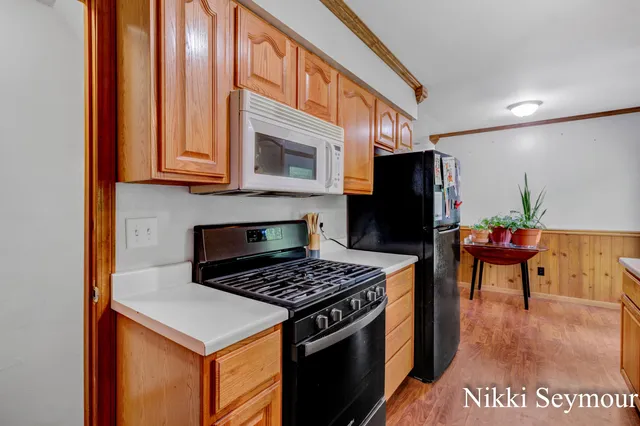 $245,000 | 7717 North Carefree Drive, Whitehall, MI 49461