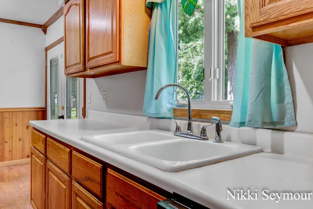 $245,000 | 7717 North Carefree Drive, Whitehall, MI 49461