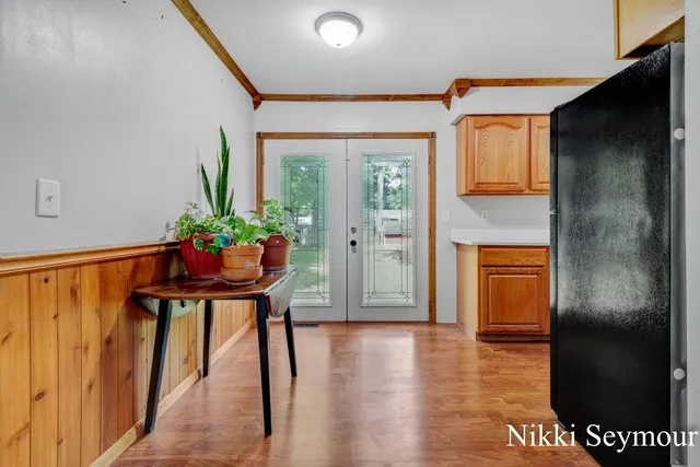 $245,000 | 7717 North Carefree Drive, Whitehall, MI 49461