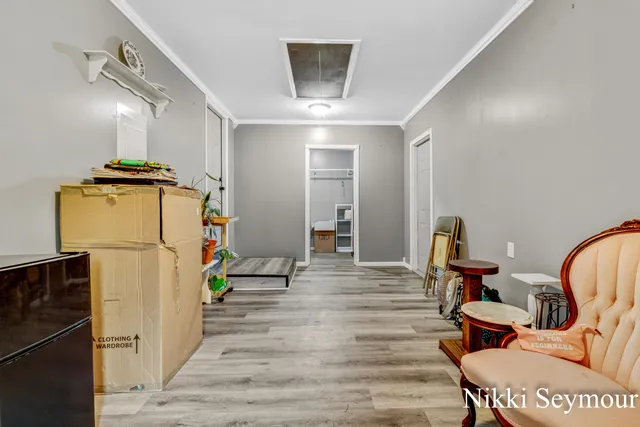 $245,000 | 7717 North Carefree Drive, Whitehall, MI 49461