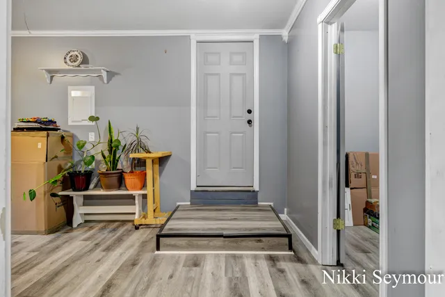 $245,000 | 7717 North Carefree Drive, Whitehall, MI 49461