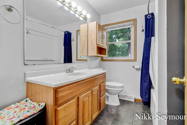 $245,000 | 7717 North Carefree Drive, Whitehall, MI 49461