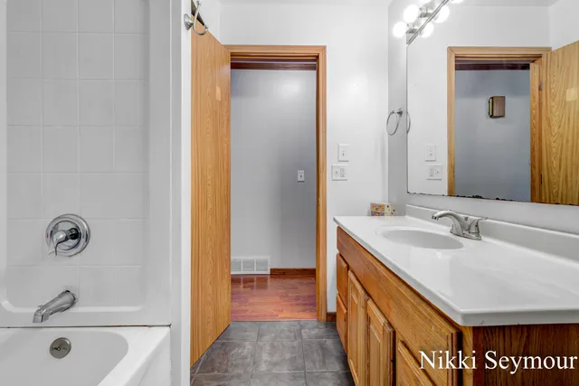 $245,000 | 7717 North Carefree Drive, Whitehall, MI 49461