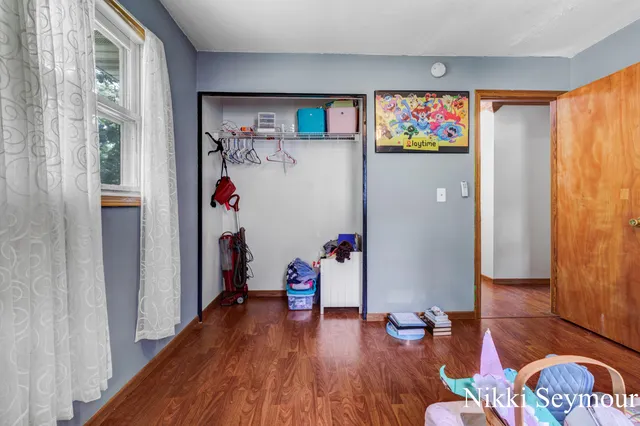 $245,000 | 7717 North Carefree Drive, Whitehall, MI 49461