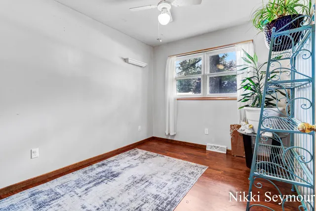 $245,000 | 7717 North Carefree Drive, Whitehall, MI 49461