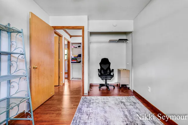 $245,000 | 7717 North Carefree Drive, Whitehall, MI 49461