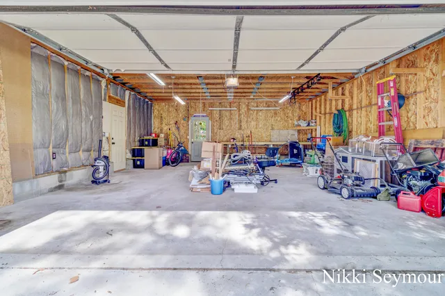 $245,000 | 7717 North Carefree Drive, Whitehall, MI 49461