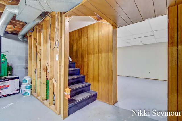 $245,000 | 7717 North Carefree Drive, Whitehall, MI 49461